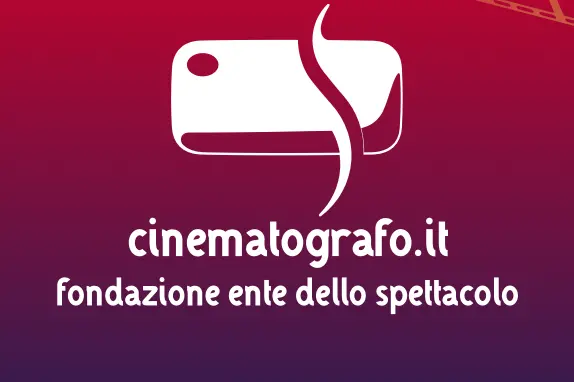 Festa del Cinema di Roma