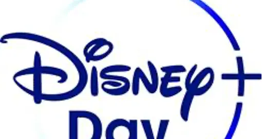 Verso il Disney+ Day