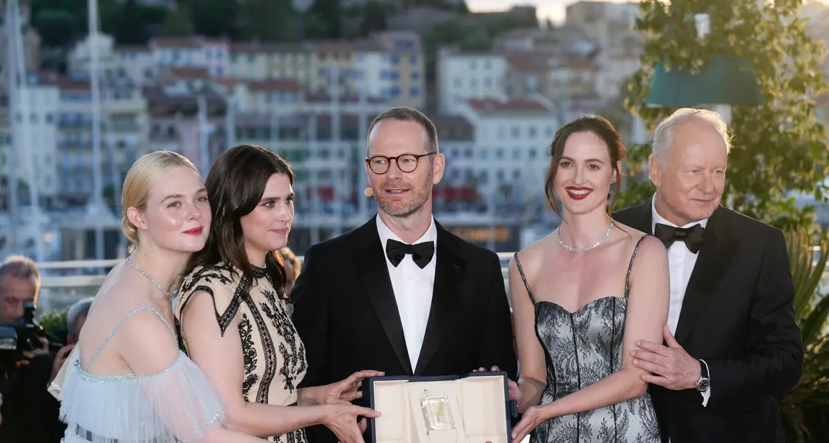 Che peso hanno i festival nella corsa all’Oscar?