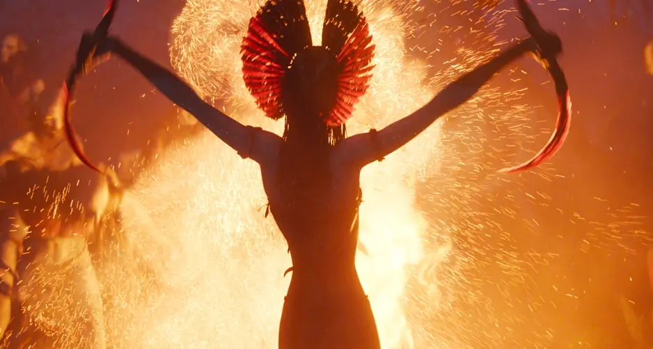 Box office 2025, la nuova normalità