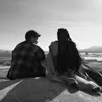 Lo Scuru\u00A0di Giuseppe William Lombardo