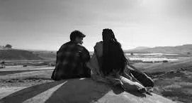 Lo Scuru\u00A0di Giuseppe William Lombardo