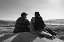 Lo Scuru\u00A0di Giuseppe William Lombardo