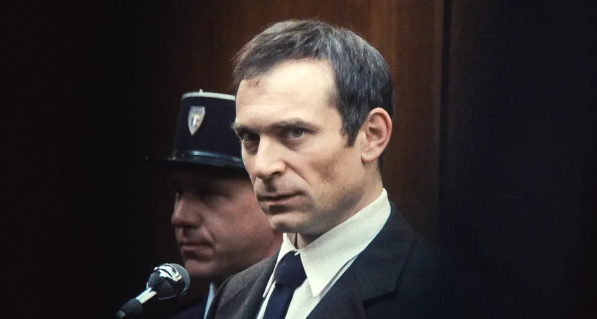 Il caso Goldman