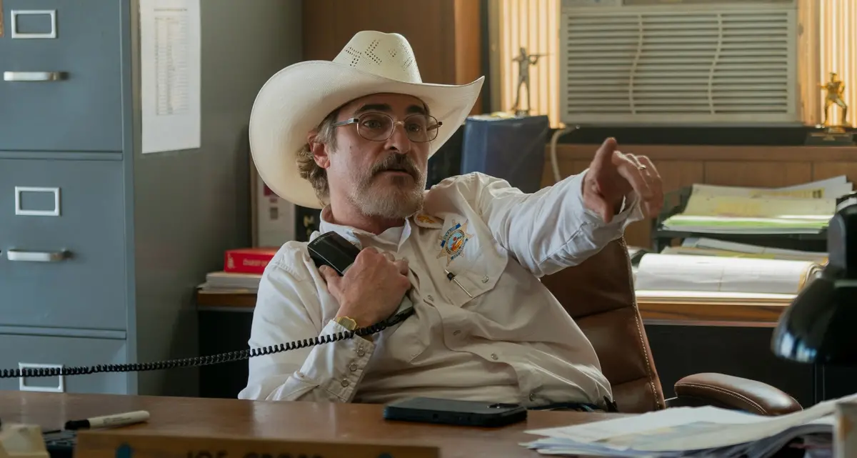 Ari Aster: “Negli Stati Uniti stiamo vivendo un crollo, non so dove andremo a finire”