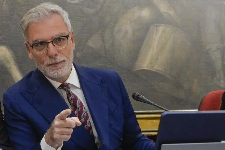 Federico Mollicone (FDI)