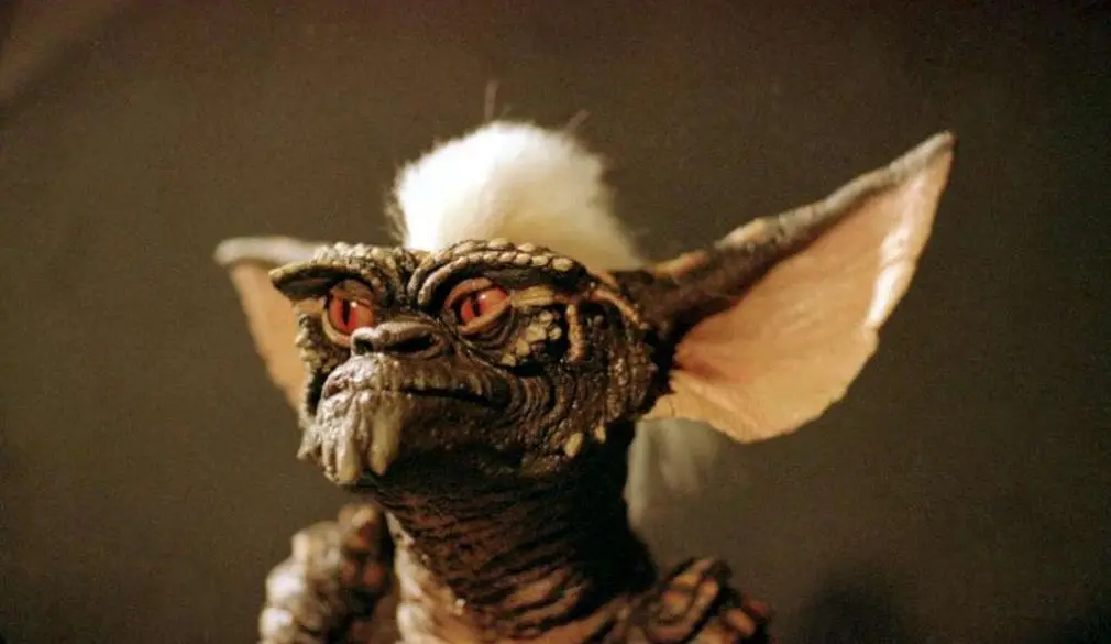 Gremlins