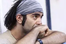 Fatih Akin