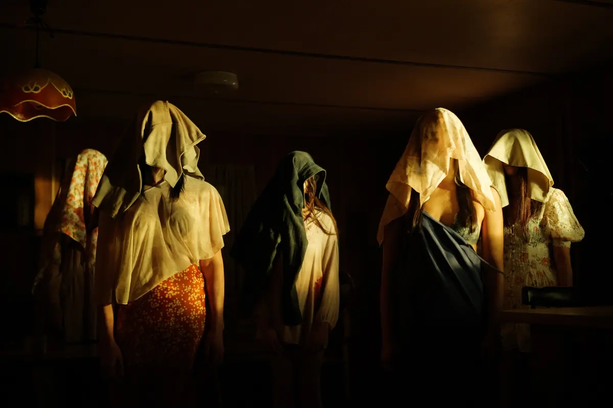 You’ll Never Find Me - Photo Credit_ Carl Swart_ Copyright_ © 2023 Lot 14 Film Pty Ltd.22