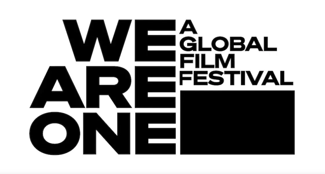 We Are One, ecco il Global Film Festival