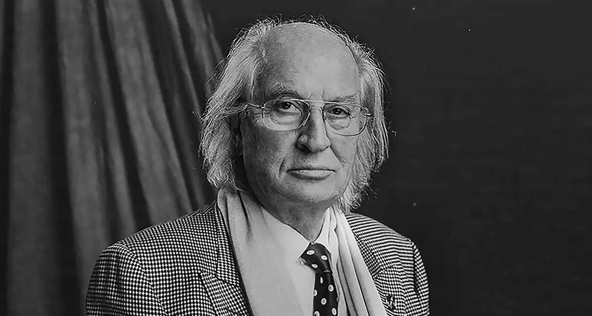 Vittorio Storaro, scrittore con la luce