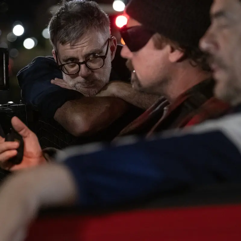 Una battaglia dopo l’altra sbaraglia i BAFTA