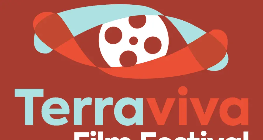 Al via il Terraviva Film Festival