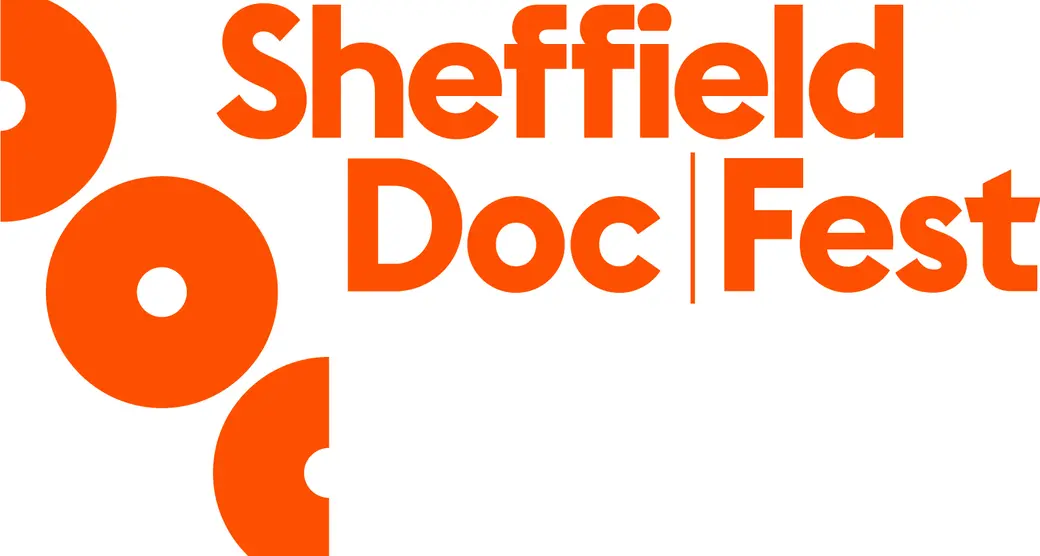 Sheffield Doc/Fest si svela