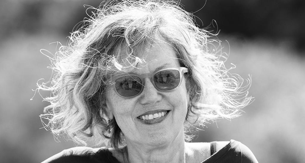 Castiglione 2022 - Giulio Scarpati e Nora Venturini : Artisti in Famiglia