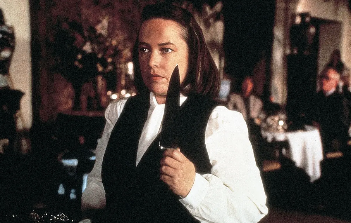 Misery non deve morire @Webphoto