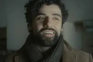 <i>Inside Llewyn Davis</i>