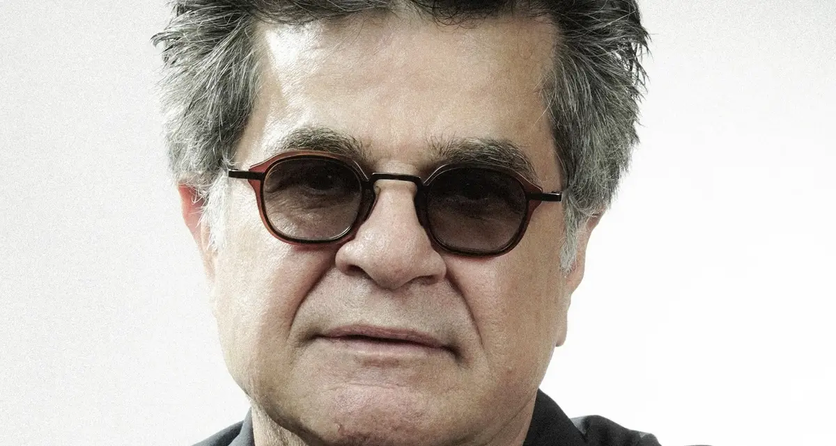 Jafar Panahi: “Non so fare altro se non il cinema”