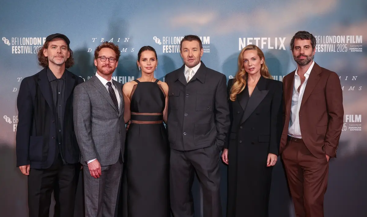 Photo by StillMoving.Net for Netflix