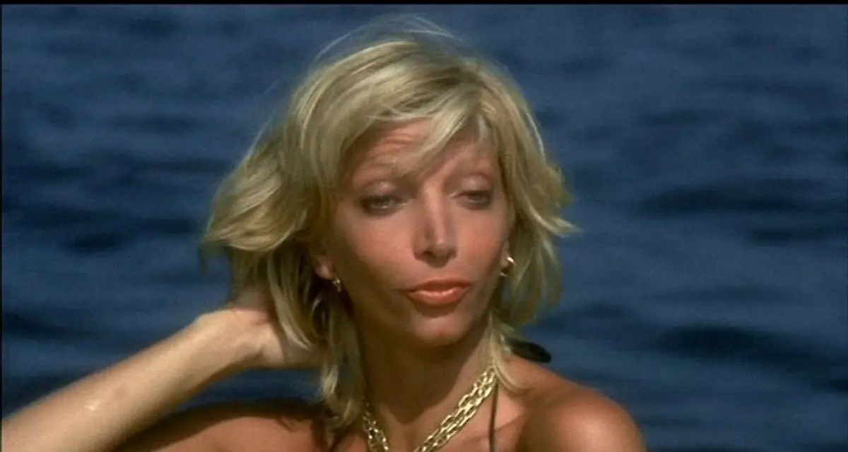 Mariangela Melato, dieci film in streaming per riscoprire la più grande della sua generazione