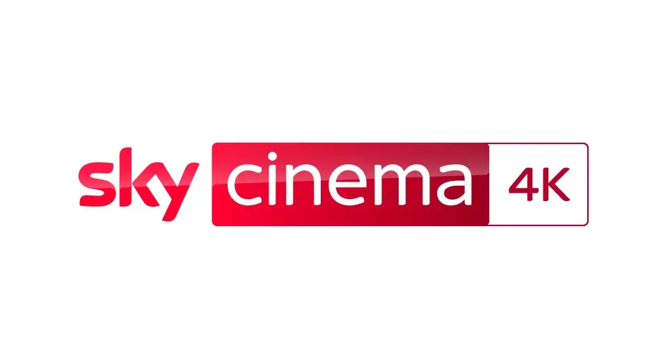 Nasce Sky Cinema 4K