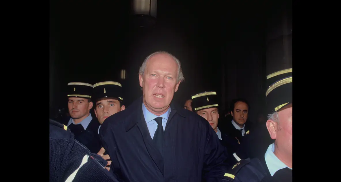 Il Principe