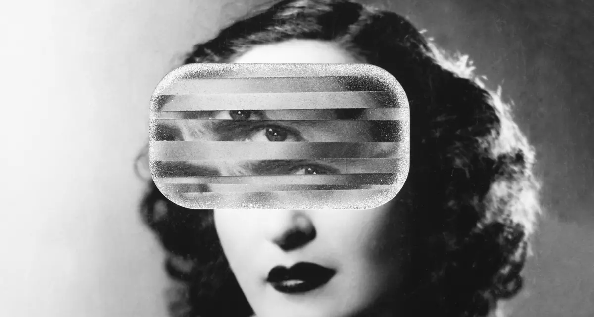 CSC Immersive Arts, a Venezia il polo unico in Europa