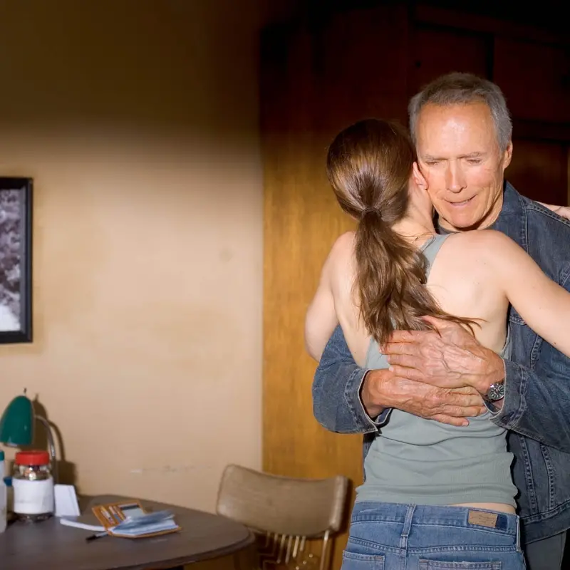 Million Dollar Baby: si può uccidere per pietà?