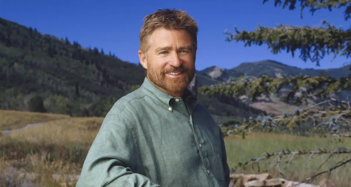 È morto Treat Williams