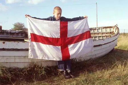<i>This is England</i>