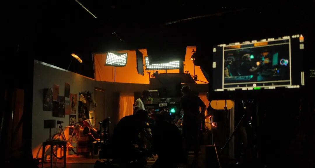 Taglio dei fondi per il cinema e l’audiovisivo, le reazioni