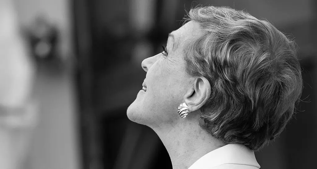 Photocall Julie Andrews