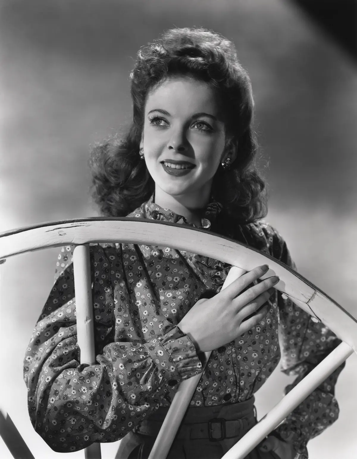 Ida Lupino (Annex)
