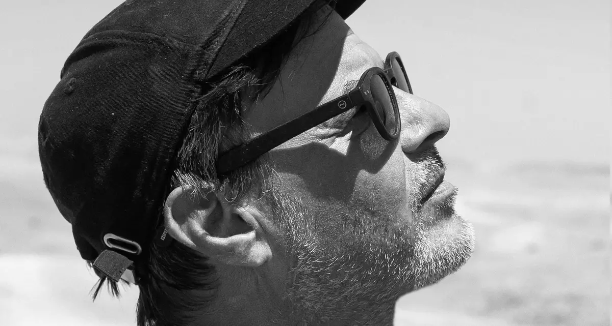 L’Étranger, François Ozon: “Rileggo Camus con sguardo contemporaneo”