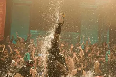 <i>Step Up 3D</i>