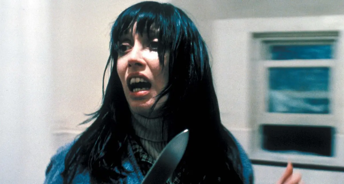 Addio a Shelley Duvall, indimenticabile protagonista di Shining