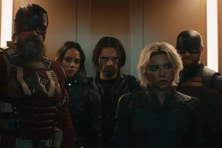 \\u00A9 2024 MARVEL. , Courtesy of Marvel Studios