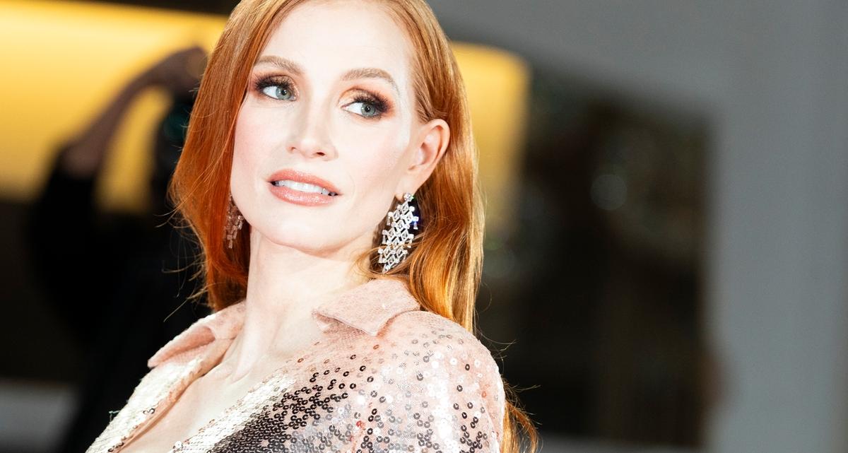Venezia 80 : Red Carpet Memory