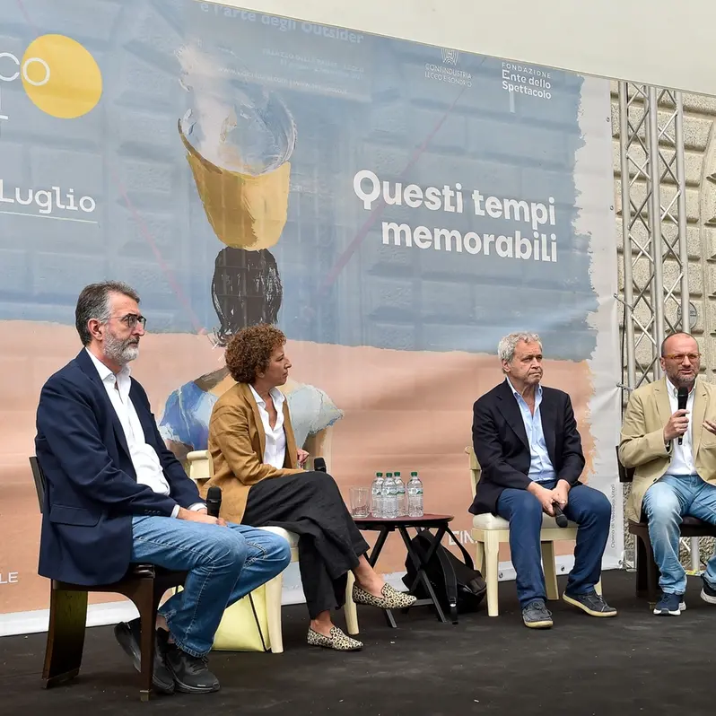 Il tempo della memoria. Giornalismo, fede e immagini nell’epoca dello scroll