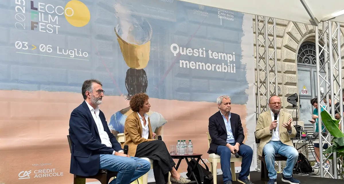 Il tempo della memoria. Giornalismo, fede e immagini nell’epoca dello scroll