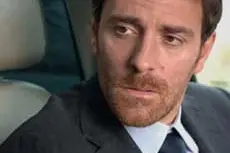 <i>Un giorno perfetto</i>