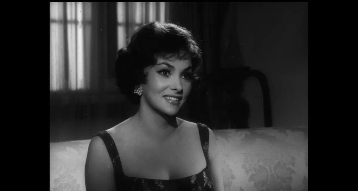 Venezia 80, preapertura dedicata a Gina Lollobrigida