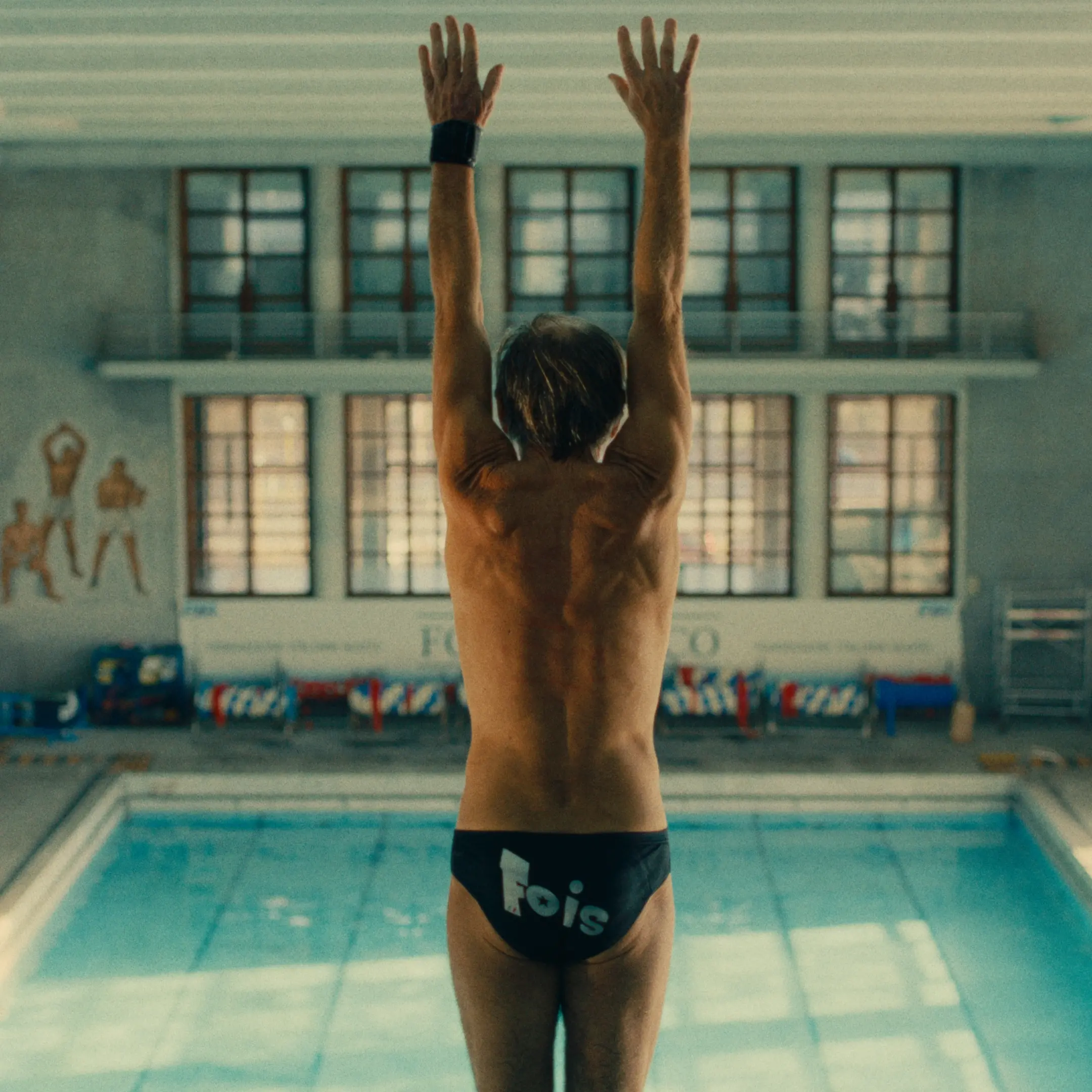 Scoprendo Figlio di Giano