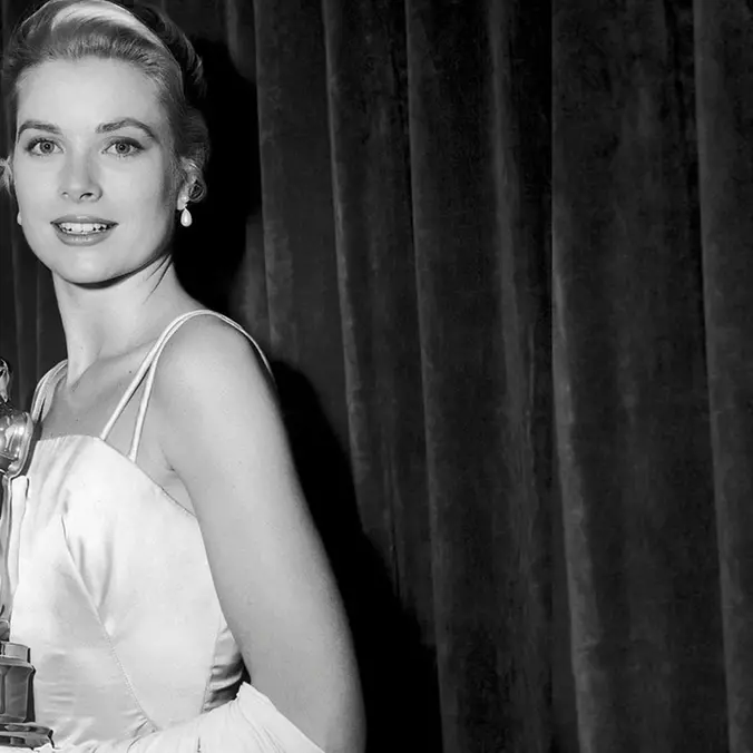 Come eravamo. Quando gli Oscar ci davano un friccico di emozione