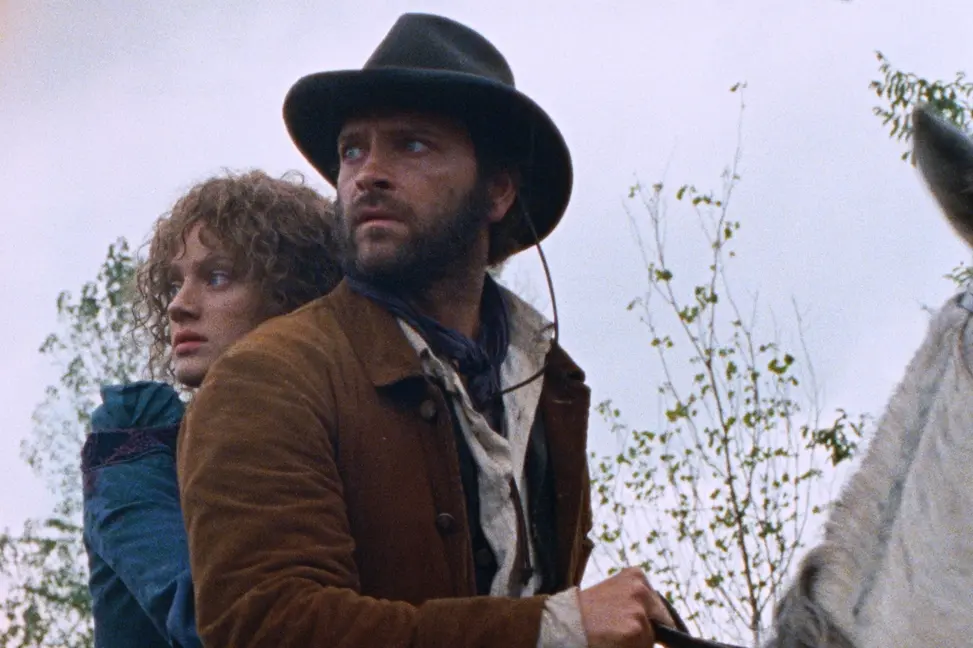 Testa o croce? di Alessio Rigo de Righi e Matteo Zoppis