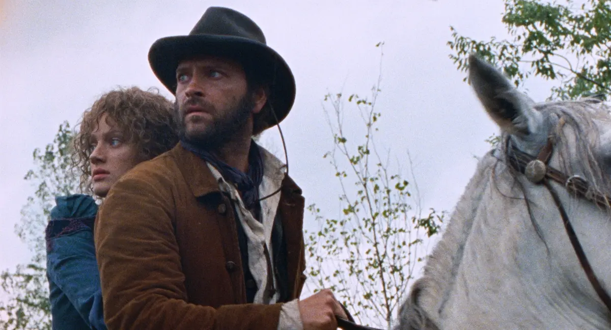 Testa o croce? di Alessio Rigo de Righi e Matteo Zoppis