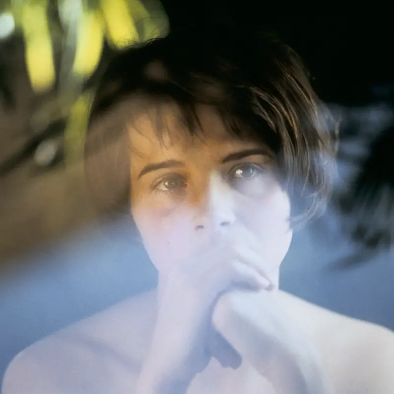 Kieślowski e la Trilogia dei colori: la speranza nell’amore e la sua nostalgia