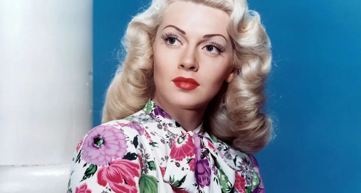 Lana Turner e i cortocircuiti del desiderio