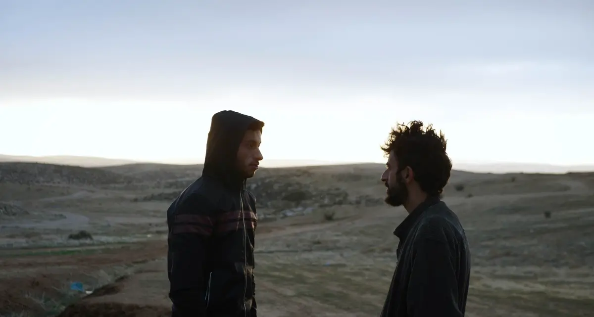 Ucciso attivista palestinese che collaborò a No Other Land