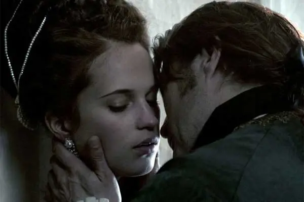 <i>A Royal Affair</i>